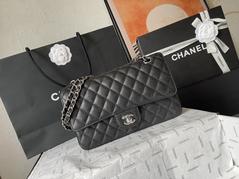 Chanel CF Series Bags